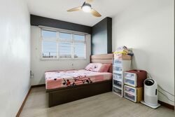 Blk 463B Sembawang Riverlodge (Sembawang), HDB 4 Rooms #574050391